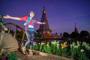 BIB: 5201
                            <button type="button" onclick="openModal(19241756)" class="btn btn-primary btn-sm float-right btn-popup" data-toggle="modal" data-target=".modal-high-quality">
                        <i class="fas fa-shopping-cart"></i> Add to Cart
                    </button>
                                            <button type="button" onclick="isThisMe(19241756, true)" class="btn btn-success btn-sm float-right btn-popup btn-isme hidden" data-toggle="tooltip" data-placement="bottom" title="นี่คือรูปของคุณใช่ไหม คลิกที่นี่เพื่อเอาเข้าอัลบั้ม">
                        <i class="fas fa-plus"></i> Add to album
                    </button>
                    <button type="button" onclick="isThisMe(19241756, false)" class="btn btn-warning btn-sm float-right btn-popup btn-isnotme hidden">
                        <i class="fas fa-ban"></i> Remove from album
                    </button>